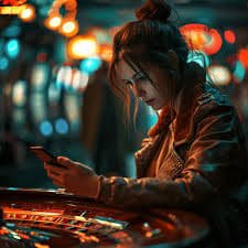 168977 net