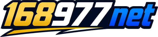 168977 net
